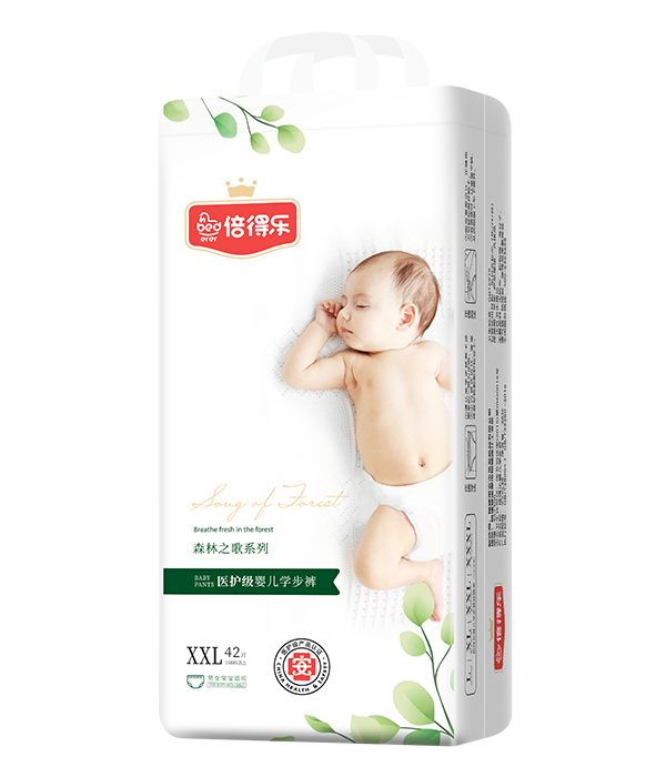 倍得樂森林之歌系列拉拉褲XXL42.jpg 倍得樂森林之歌系列拉拉褲XXL42.jpg