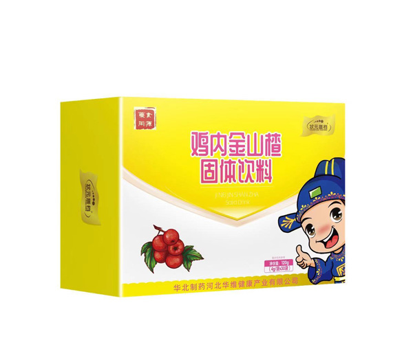 ��Ԫ��nˎʳͬԴ���w��� ֲ�ﾫ����o(h��)���L(zh��ng)