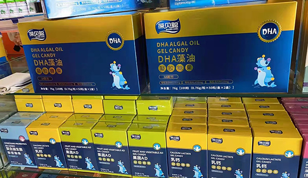 �����I�B(y��ng)������(zh��n)����ؐ���|�I����T���ϼܼ����u��