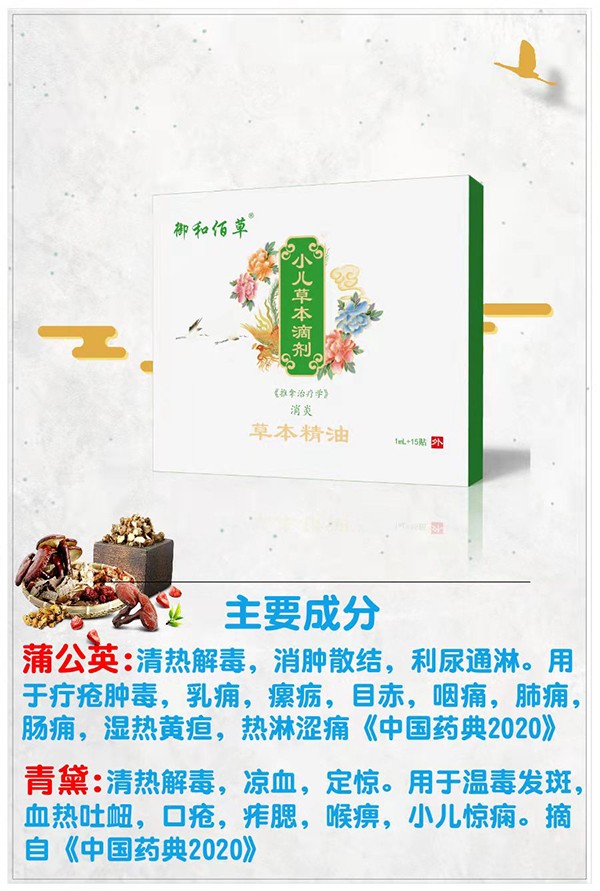  ���Ͱ۲�С���ݱ��΄� ����