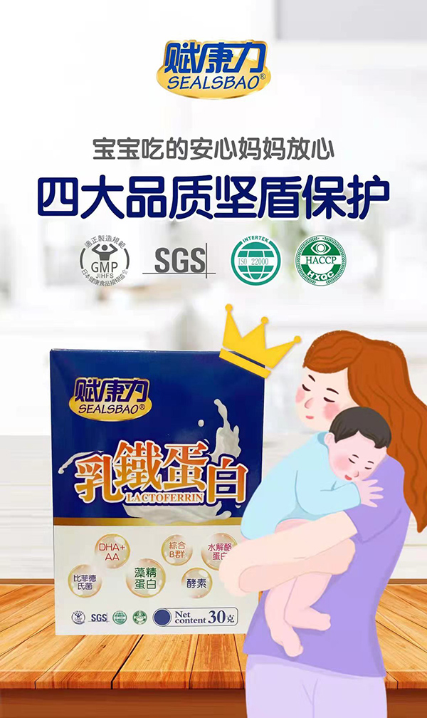 ��Ʒ�|(zh��)��������(j��)���x�������F����ȫ��(gu��)�\(ch��ng)�д���