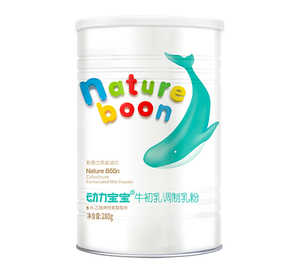   ��������ţ�����{�����