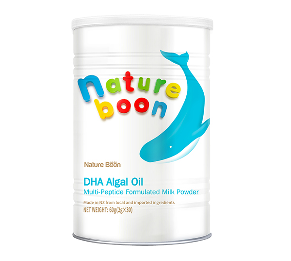 ������������DHA�����{�����