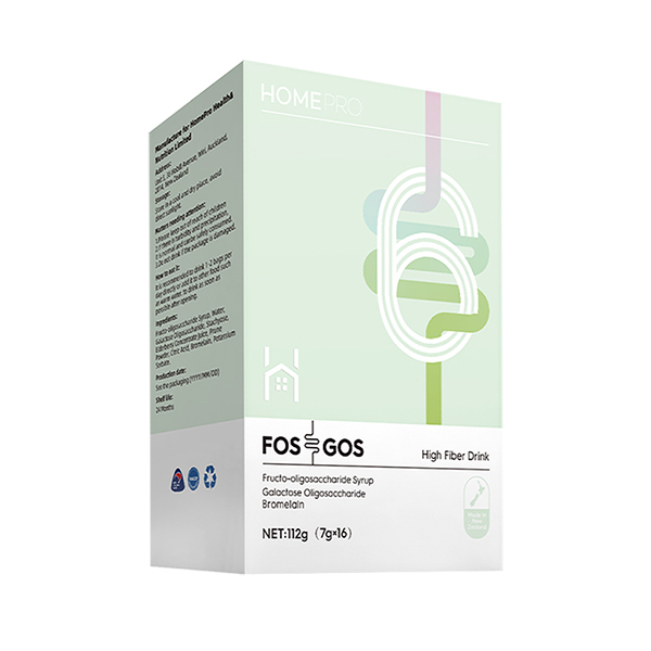 HomePro�����Z6̖�ە������w�Ʒ��ô�ӣ���ʲô���c��