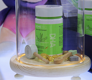  HomePro�������Z���M�ڠI�B(y��ng)Ʒ12