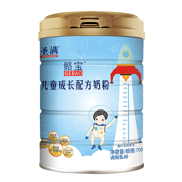 圣滿骼寶兒童成長(zhǎng)配方奶粉1.jpg 圣滿骼寶兒童成長(zhǎng)配方奶粉1.jpg
