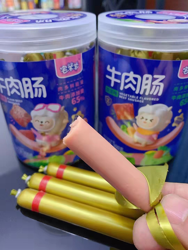 宅羊羊牛肉腸產品展示.jpg 宅羊羊牛肉腸產品展示.jpg