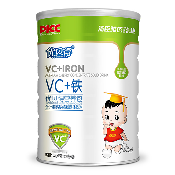 ��(y��u)ؐ�àI(y��ng)�B(y��ng)�� VC+�F