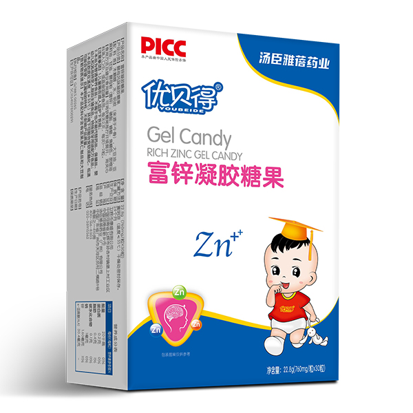  ��(y��u)ؐ�ø��\���z�ǹ� �Q��