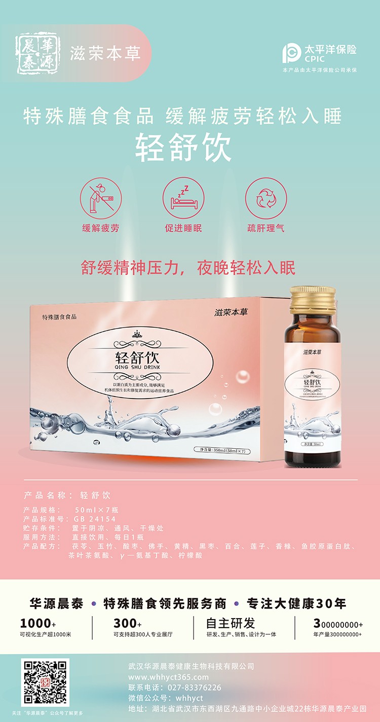 pJ(rn)C܇g+Юa(chn)һwAԴ̩I(yng)B(yng)Ʒӹ(sh)֮x