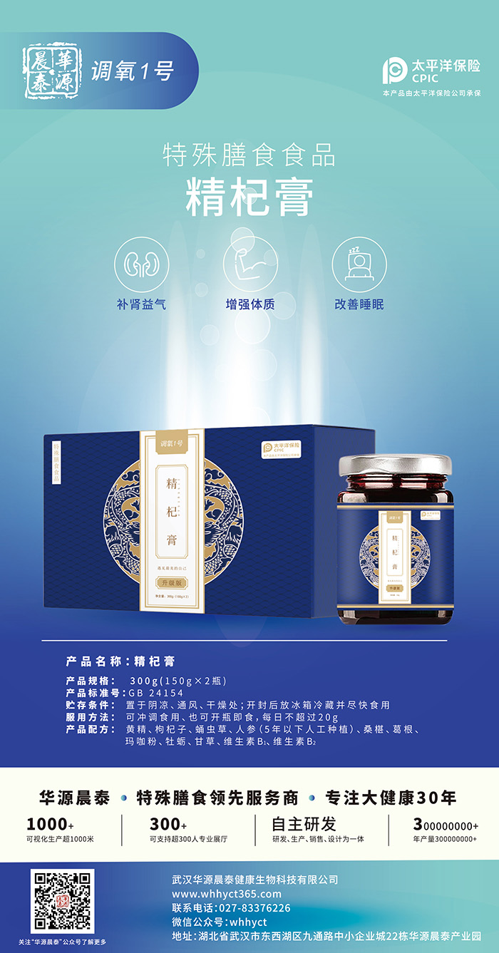 ̴ӹx(du)P(gun)IAԴ̩ȫo(h)