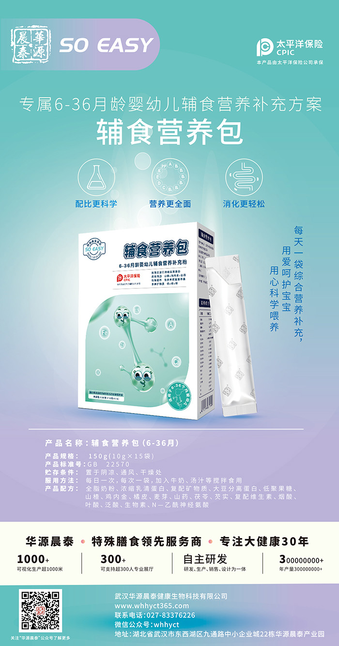 аl(f)a(chn)p(yu)(sh)AԴ̩oʳI(yng)B(yng)ӹ\(chng)