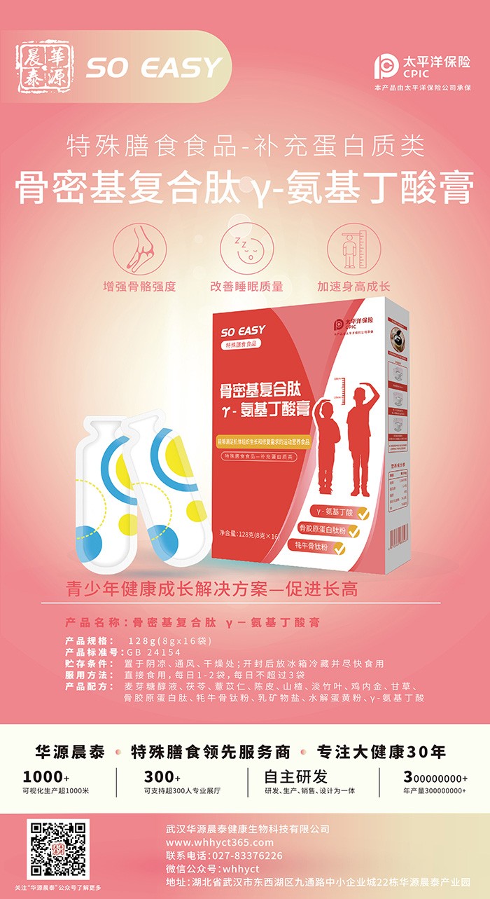 ���ܻ��ͺ���Y-���������