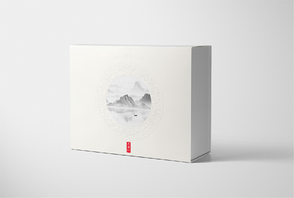  �K���ѩ�������o(h��)�w�׺�