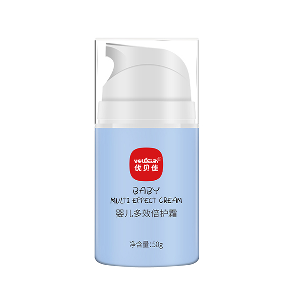  ��(y��u)ؐ�ы냺��Ч���o(h��)˪