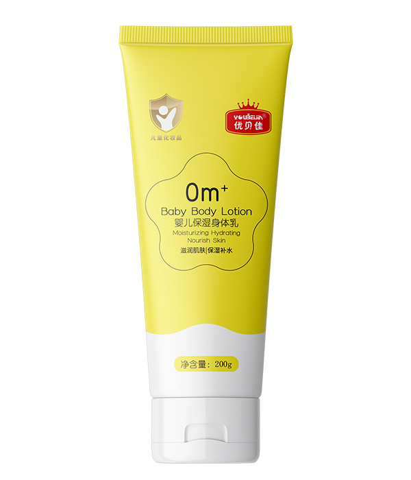 ��(y��u)ؐ�ы냺�������w�� ˮ�۬���(r��n)������