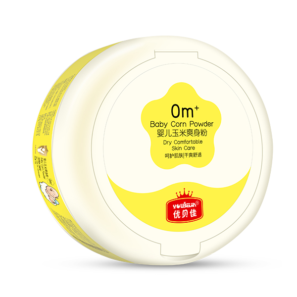 優(yōu)貝佳嬰兒玉米爽身粉.jpg