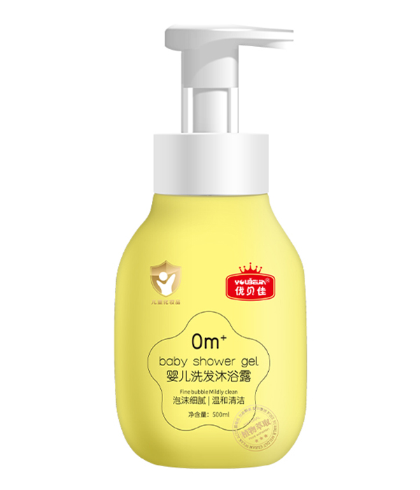 ��(y��u)ؐ�ы냺ϴ�l(f��)��ԡ¶ ��ĭϴ���غ�ϴ�o(h��)