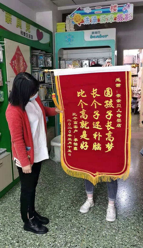 ���M��ٛ�\�� (1).jpg