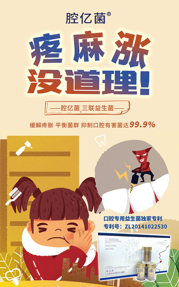 ǻ�|����(li��n)��������Ƭ�ǹ� (1)