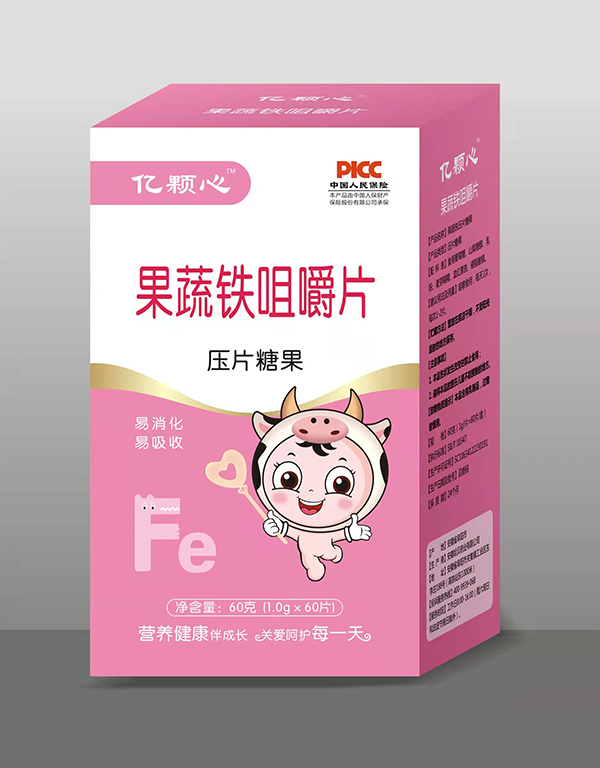  �|�w�ľ׽�Ƭ �����F