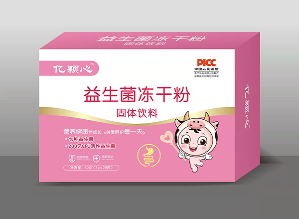  �|�w�����������ɷ�