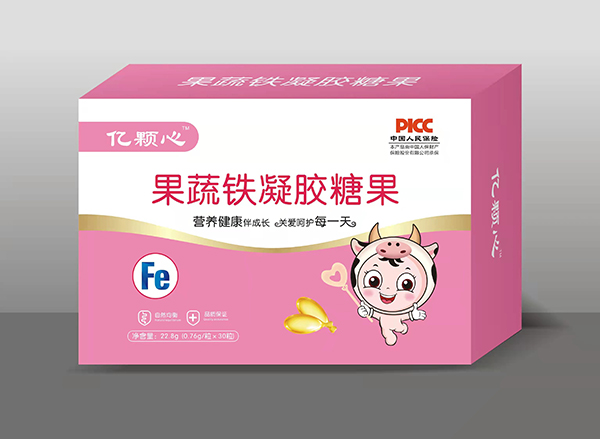 億顆心凝膠糖果 果蔬鐵.jpg 億顆心凝膠糖果 果蔬鐵.jpg