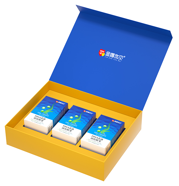 金盾優(yōu)貝DHA藻油凝膠糖果禮盒裝詳情.jpg 金盾優(yōu)貝DHA藻油凝膠糖果禮盒裝詳情.jpg