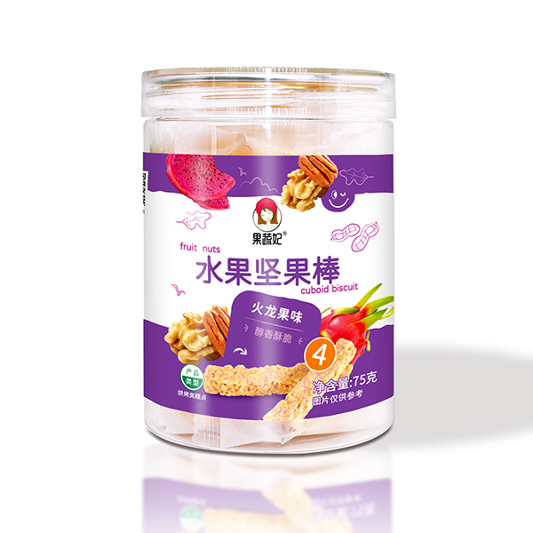 ������ˮ����(ji��n)���� ������ζ.jpg