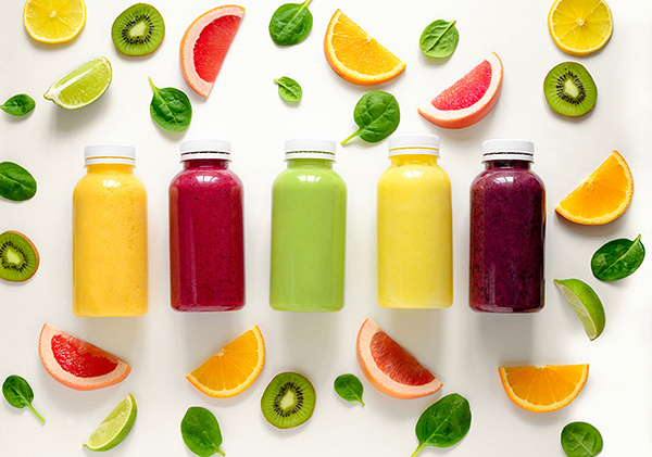 Һ�w����N�ƴ��� �����m�h(hu��n)����ˎ���F(tu��n)��ô����