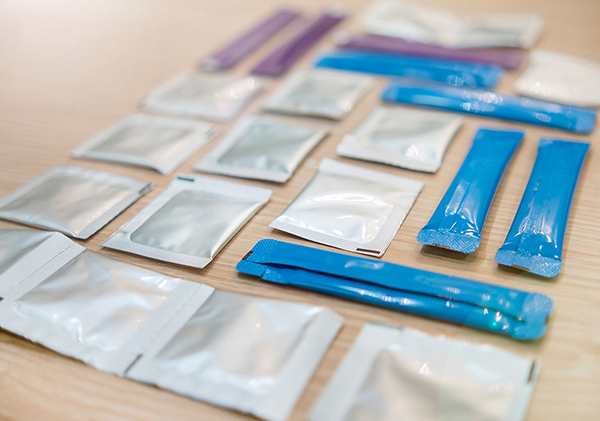 ��(f��)�ϠI�B(y��ng)��OEM�N�ƶ��� �h(hu��n)����ˎ���F(tu��n)�����I(y��)