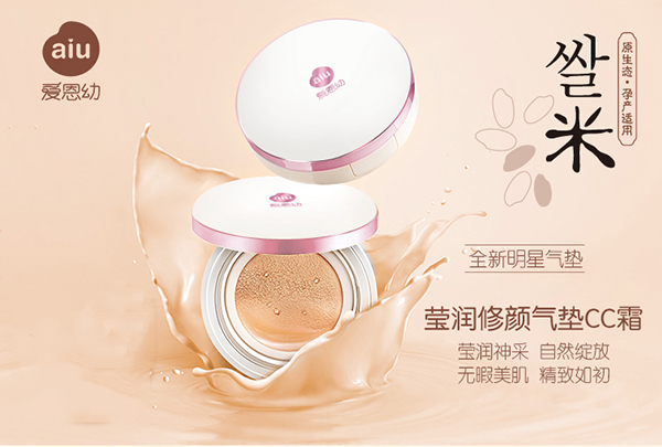  �۶��׬������|CC˪