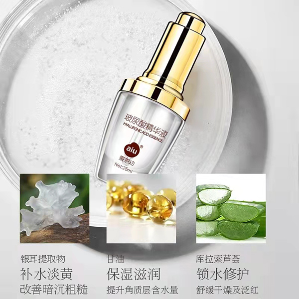 �۶��ײ����ᾫ�AҺ