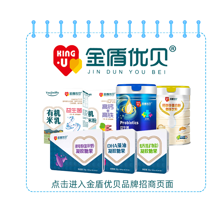 �c(di��n)���M(j��n)���܃�(y��u)ؐƷ�ƌ��}