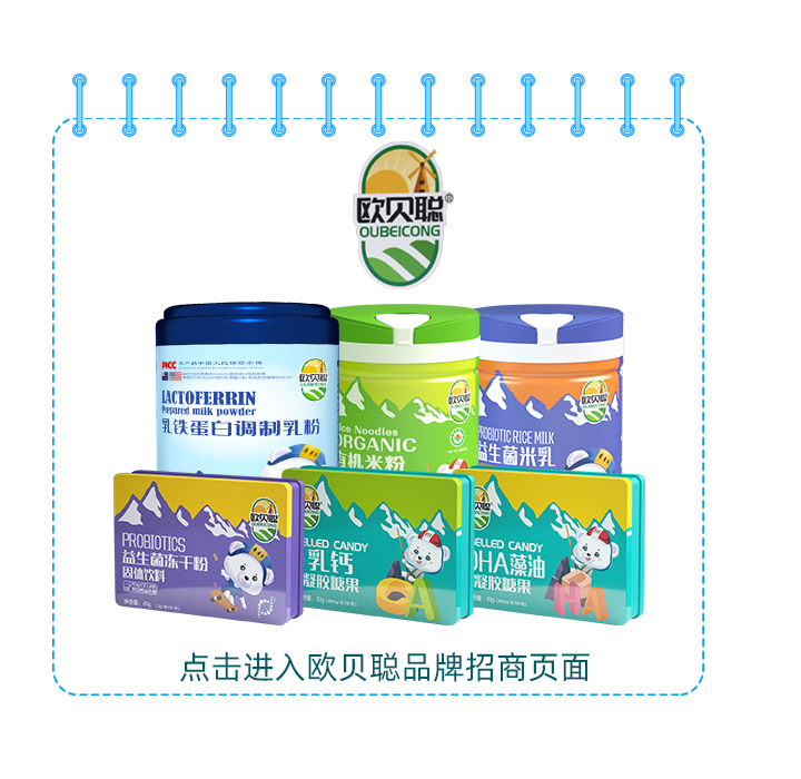 �c(di��n)���M(j��n)��WؐƷ�ƌ��}