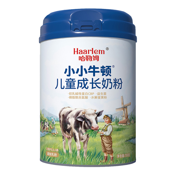 ����ķССţ�D��ͯ���L�̷� �𱬟��u��ꇽK��