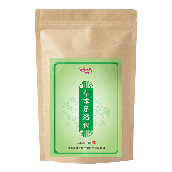 �ݱ���ԡ���ӹ������ҡ��ݱ����ҡ� Դ�^���S��(sh��)���J(r��n)�C