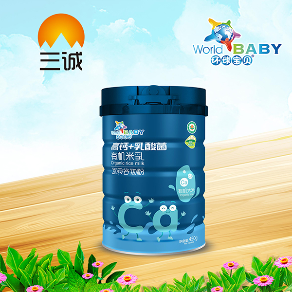 �h(hu��n)��?q��)�ؐ�ЙC(j��)���� ���}+�����.jpg