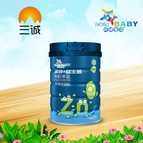 �h(hu��n)��?q��)�ؐ�ЙC(j��)���� ���\+������.jpg