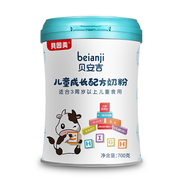 ؐ����ؐ������ͯ���L(zh��ng)�䷽�̷� 7plus����(zh��n)�䷽���o(h��)���L(zh��ng)