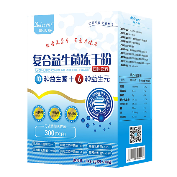 �����ۏͺ����������ɷ�ȫ������ ���ߺ����ͻ���