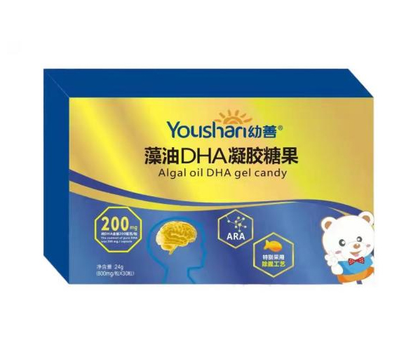 ��������DHA���z�ǹ� �àI�B(y��ng)���o(h��)���L