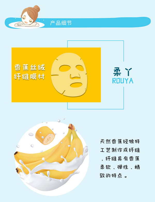 睡睡貼式補(bǔ)水面膜 (11).jpg