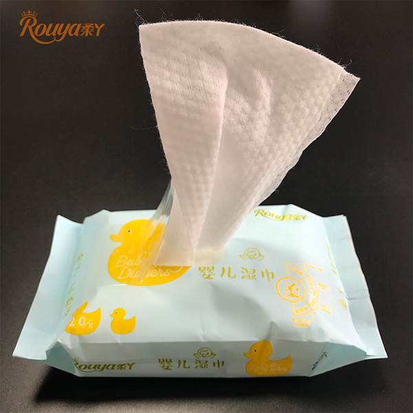 嬰兒濕巾20片 (1).jpg