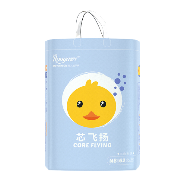   ��Ѿо�w�P(y��ng)ϵ�Ћ냺����ѝNB