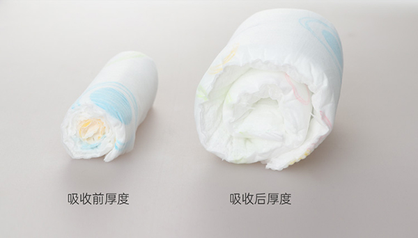 芯飛揚拉拉褲系列 (3).jpg