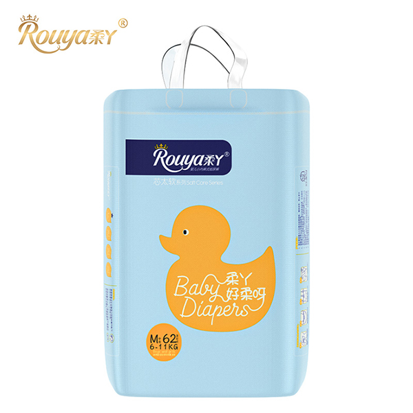 柔丫芯太軟系列嬰兒拉拉褲M.jpg