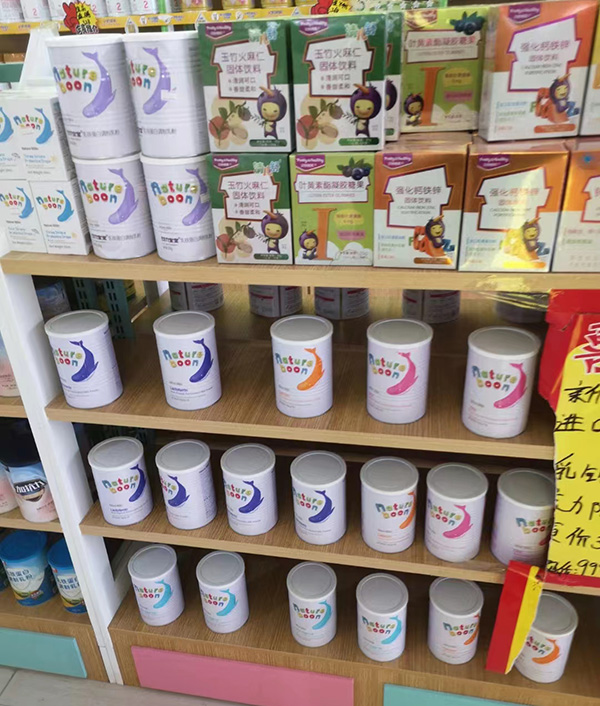 ��(d��ng)�������������F�����{(di��o)����� �¿�һ��ُ�I3�ޡ�6����ĸ����l�l�u��؛