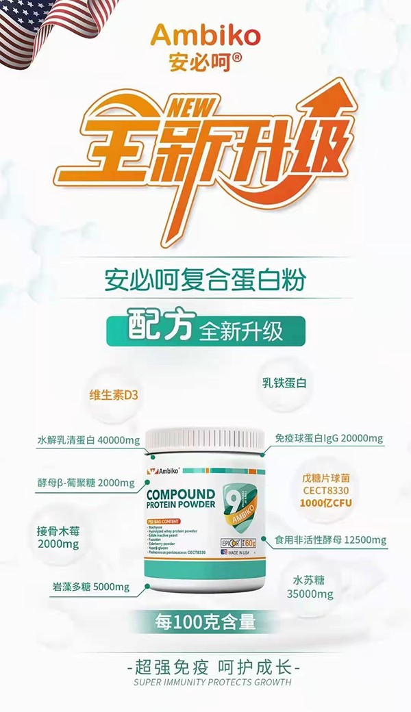 安必呵復(fù)合蛋白粉配方新升級.jpg 安必呵復(fù)合蛋白粉配方新升級.jpg