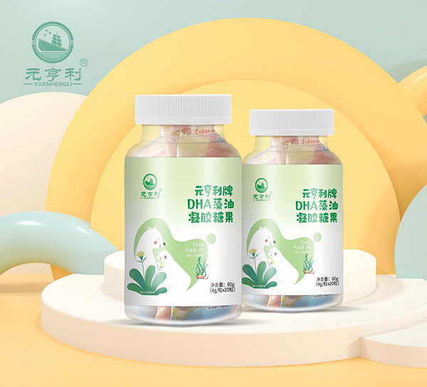 Ԫ������DHA�������z�ǹ� �y���������S�r(sh��)�a(b��)��